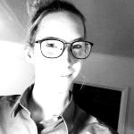 19960123-e1541596518563-blackwhite 19960123-e1541596518563-blackwhite