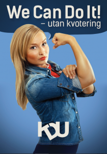 We-can-do-it-utan-kvotering-210x300