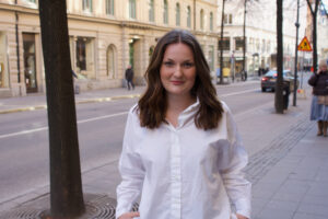 Fs bild Olivia 2