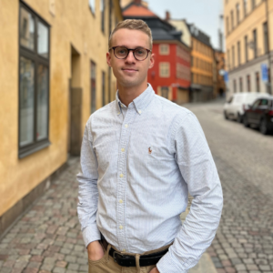 Namnlös design-2