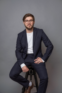Pressbild Andreas Salomonsson